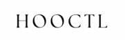 Hooctl